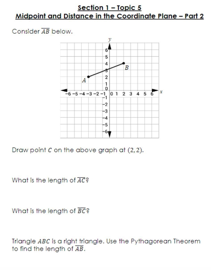 ALGEBRA NATION!!! NEED HELP :(-example-1