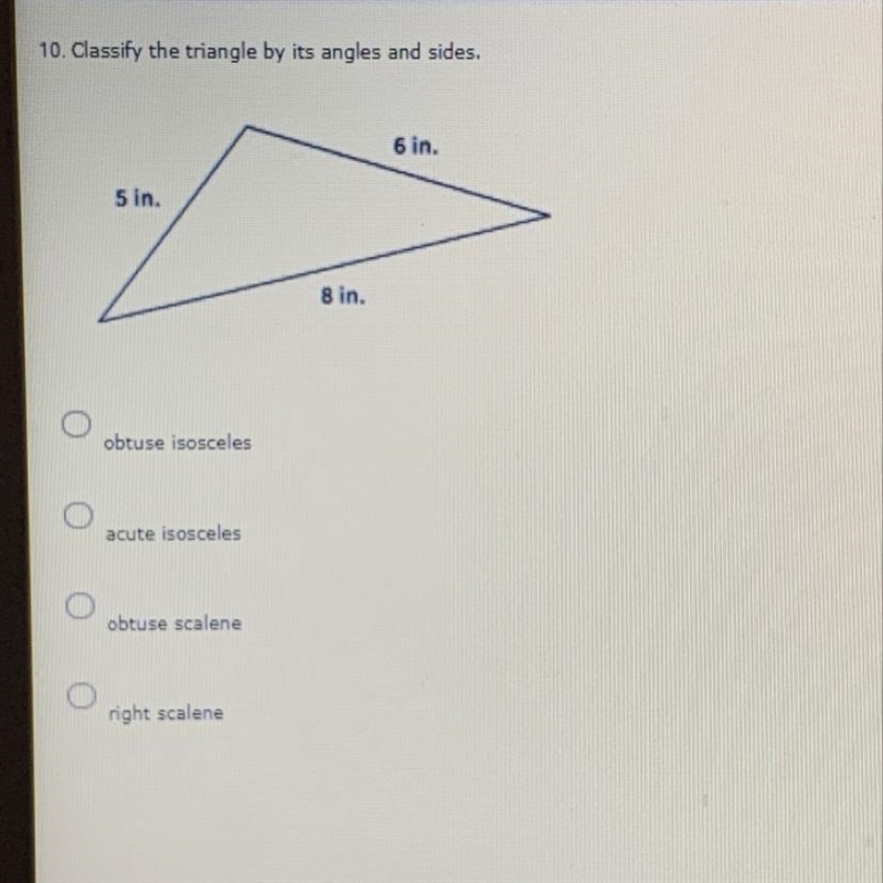 Does anyone know this?-example-1