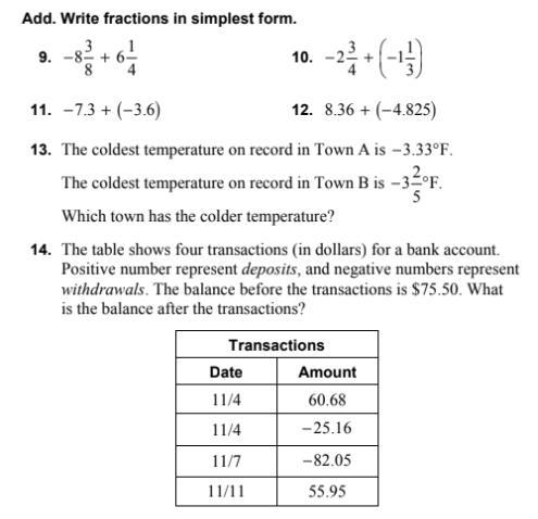 Pls help, i wasn't paying much attention in class and this seems pretty hard for me-example-1