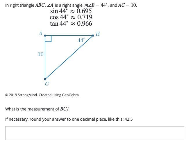 Helppp i need answer asap-example-1