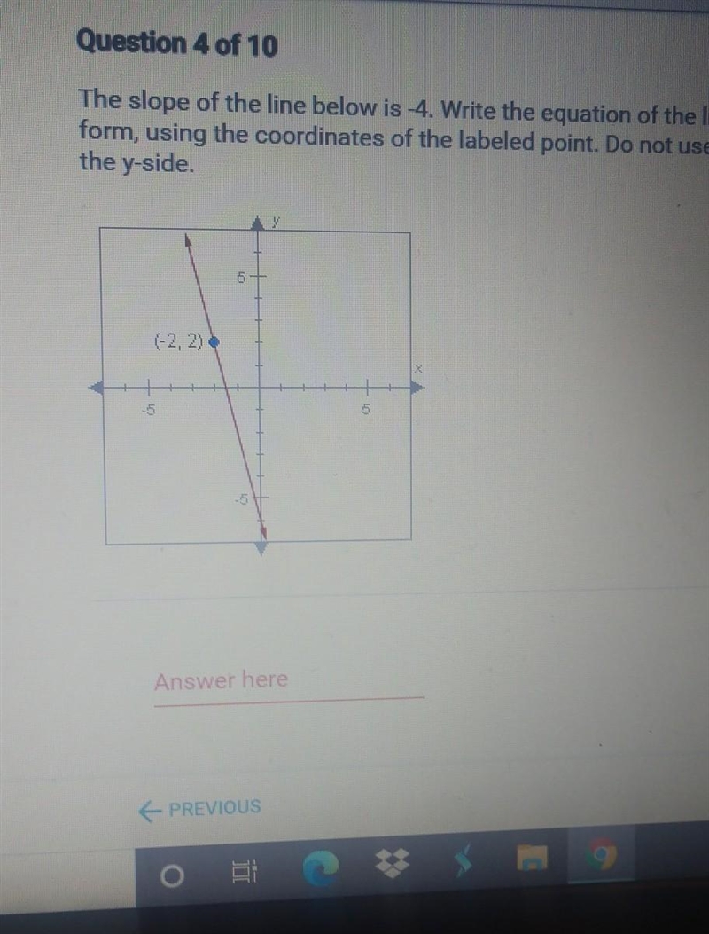 ??please help me solve​-example-1