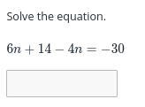 Answer or no godol2kwiqwdac-example-1