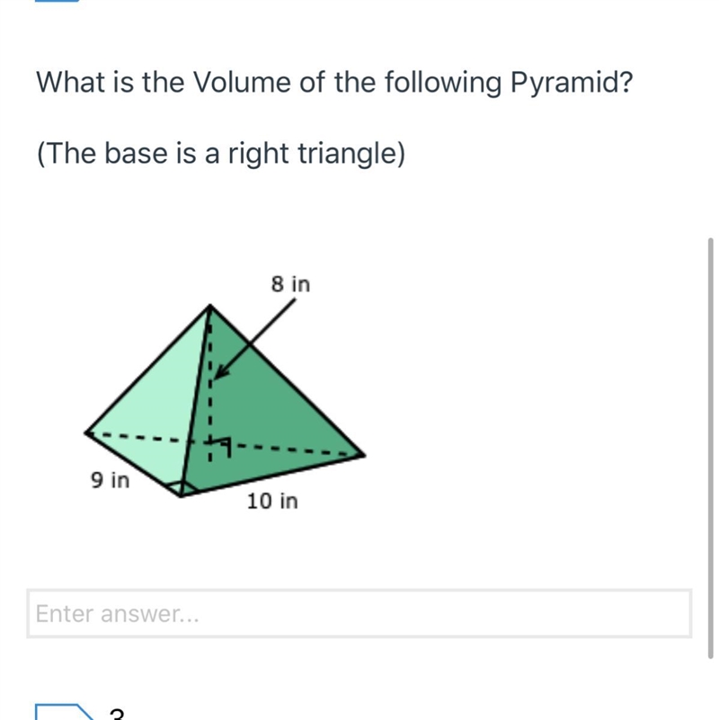 Help with this question please!-example-1