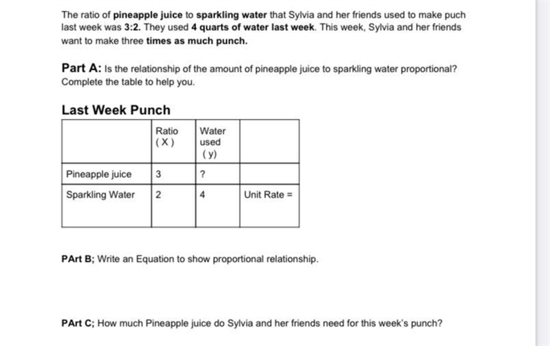 I need help please im only in the 7th grade &’ i don’t know what to do !-example-1