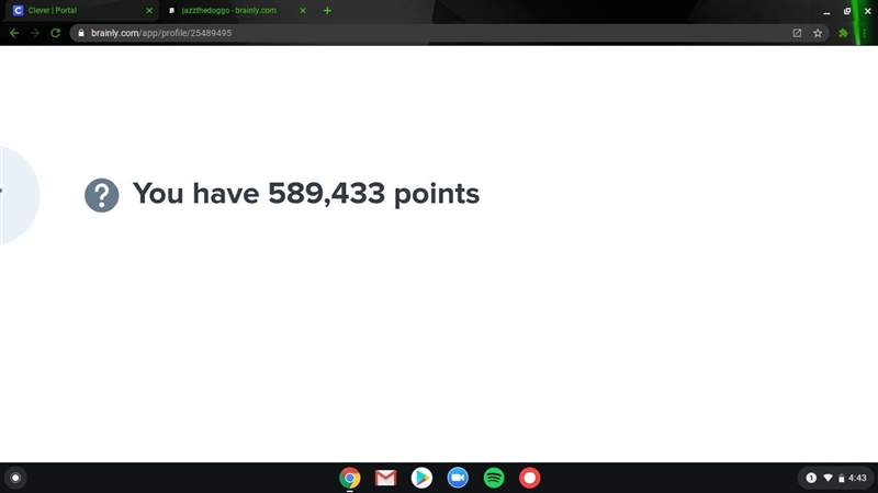 How Much Want This Many Points? XD-example-1