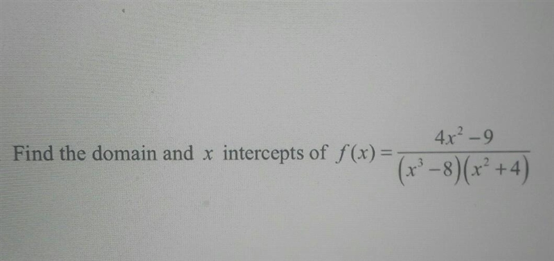 Please help!!!! algebra 2​-example-1