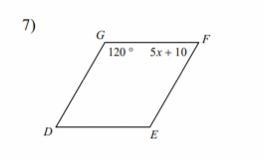 Please help me!! Solve for x-example-1