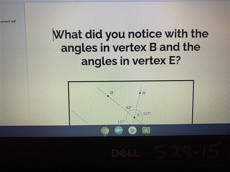 Can someone please tell me their thoughts or answers because I’m really stuck and-example-1