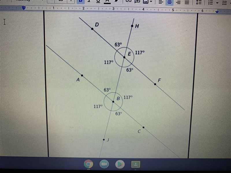 Can someone please tell me their thoughts or answers because I’m really stuck and-example-2