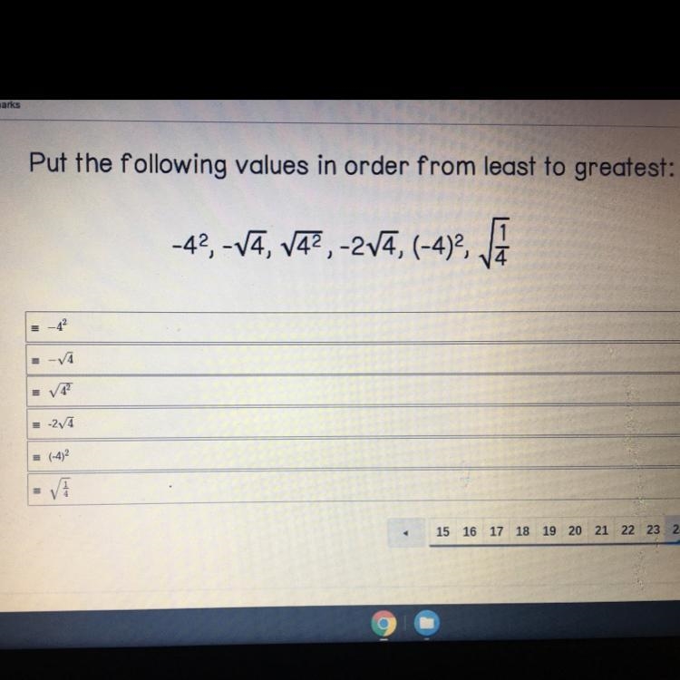 PLEASE HELP I have been trying to figure this out for a really long time and I want-example-1