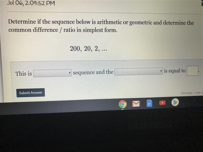 SOME PLEASE HELP WITH THE ANSWER!!! Thank you-example-1