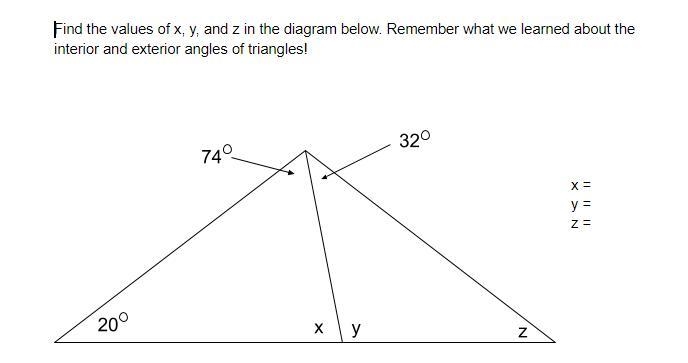 HELP!!!!!!!!! I DONT UNDERSTAND THIS-example-1