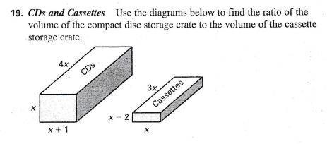 Please help me answer this word problem, I don't get what to do-example-1