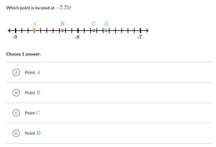 PLEASE HELP 10 POINTS!-example-1