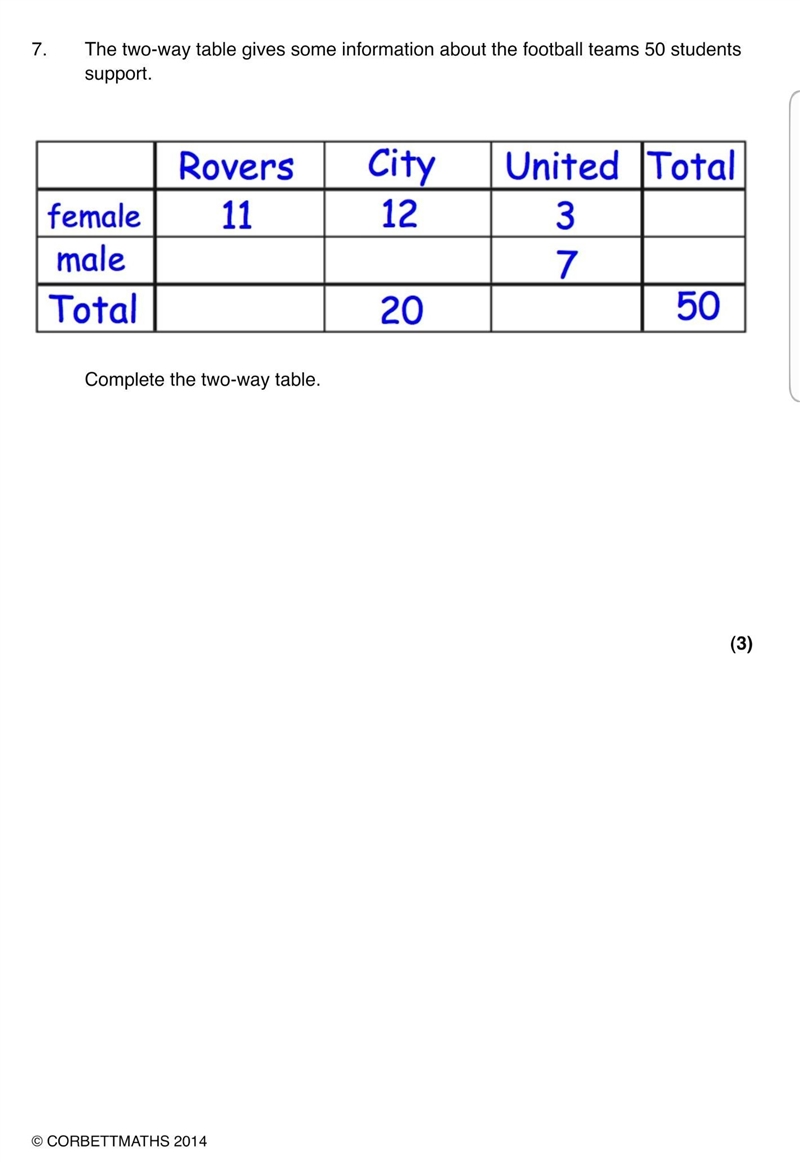 Can someone help me with this question ​-example-1