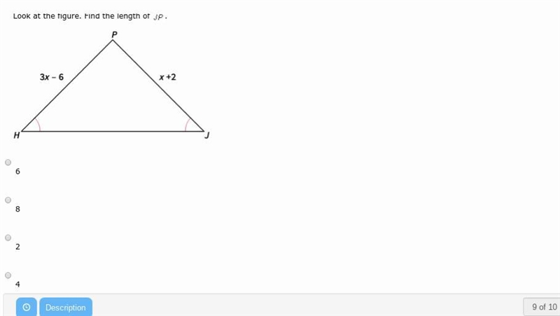 Can anyone please help me with this?-example-1