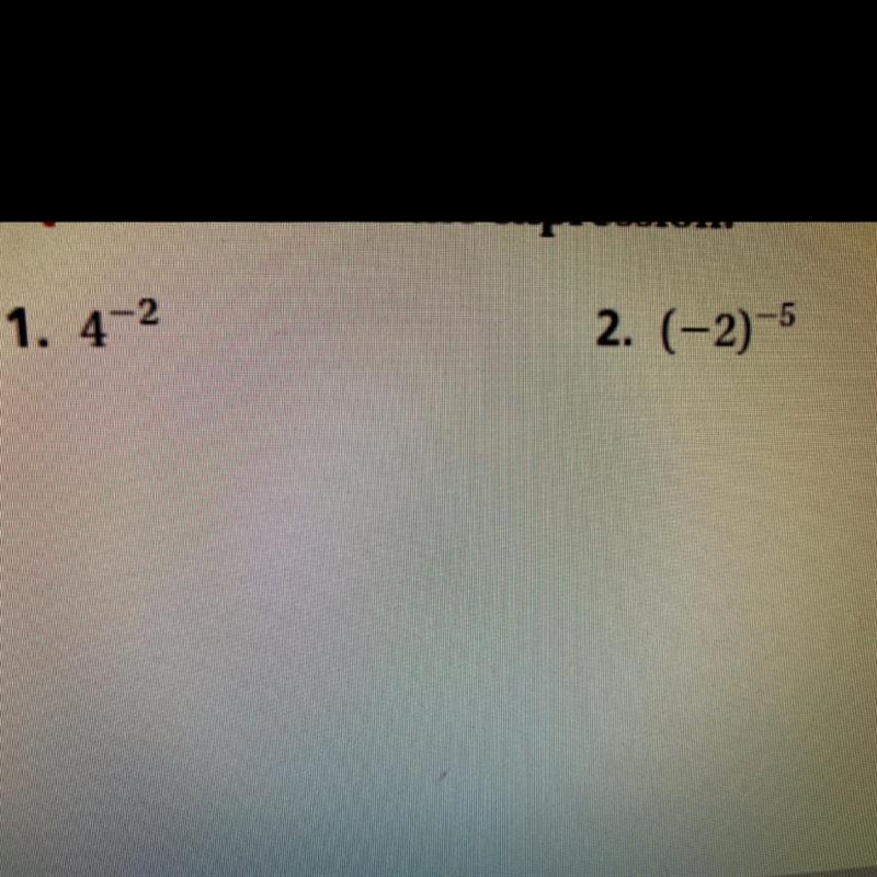 Pls help it’s not that hard-example-1