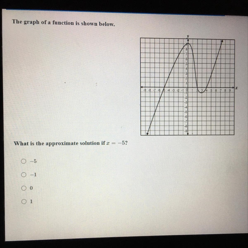 Help me solve this problem please-example-1