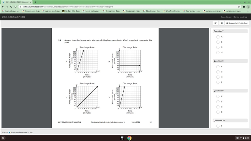 please can someone smart help me,please do not answer if you dont know the answer-example-2