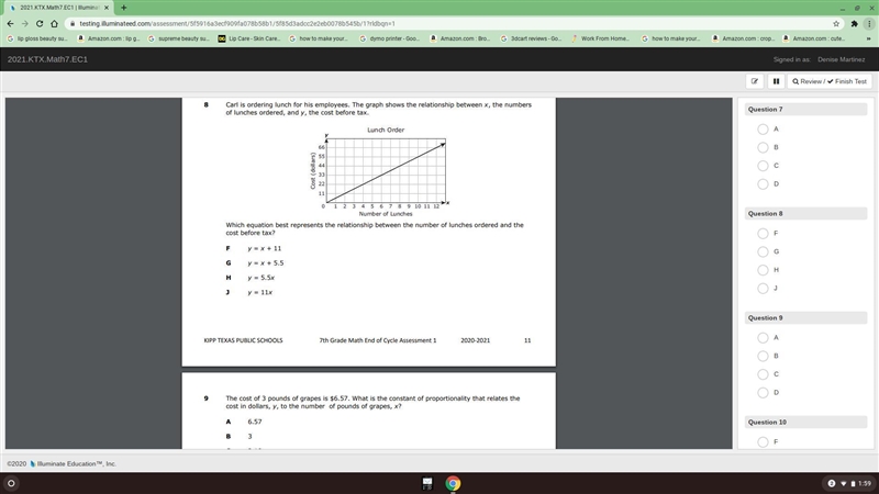 please can someone smart help me,please do not answer if you dont know the answer-example-4