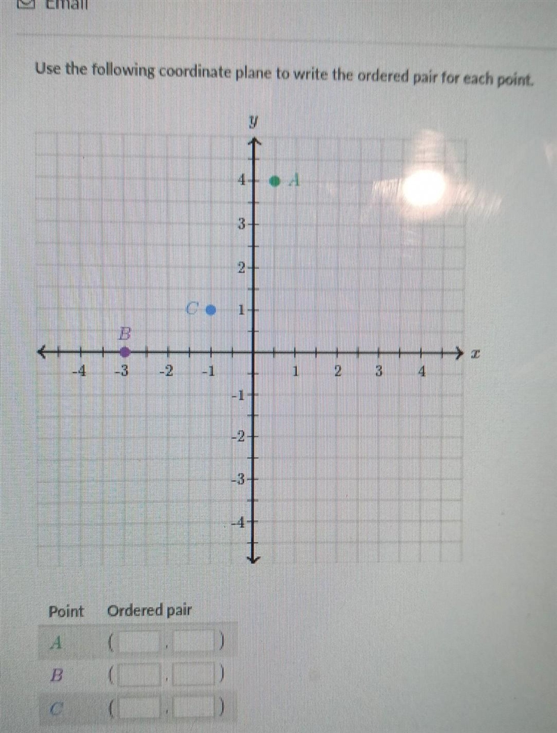 The answer please and thx u​-example-1