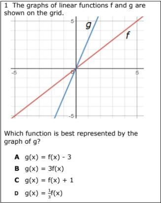 Help me ASAP Please!!!!-example-1