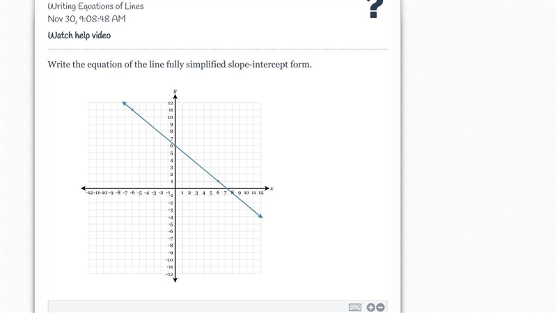 Can Somone please help me i give you 20 points for the correct answer please help-example-1