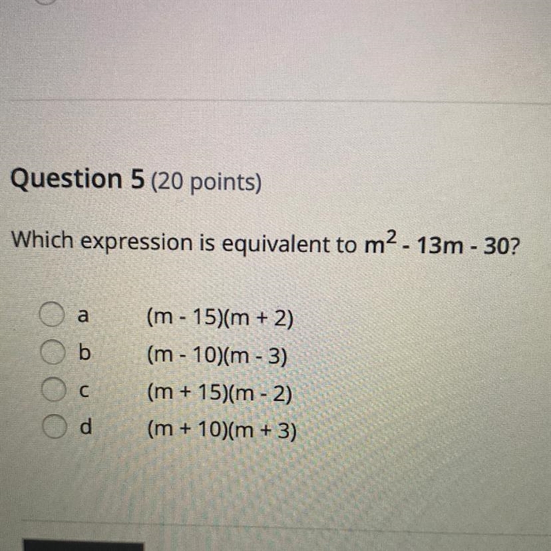 Algebra, help please ASAP-example-1