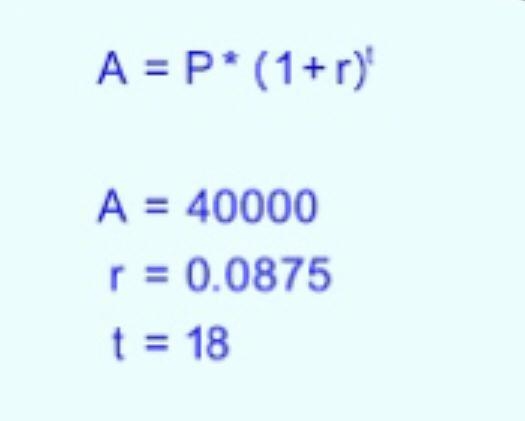 Solve please And thanks-example-1