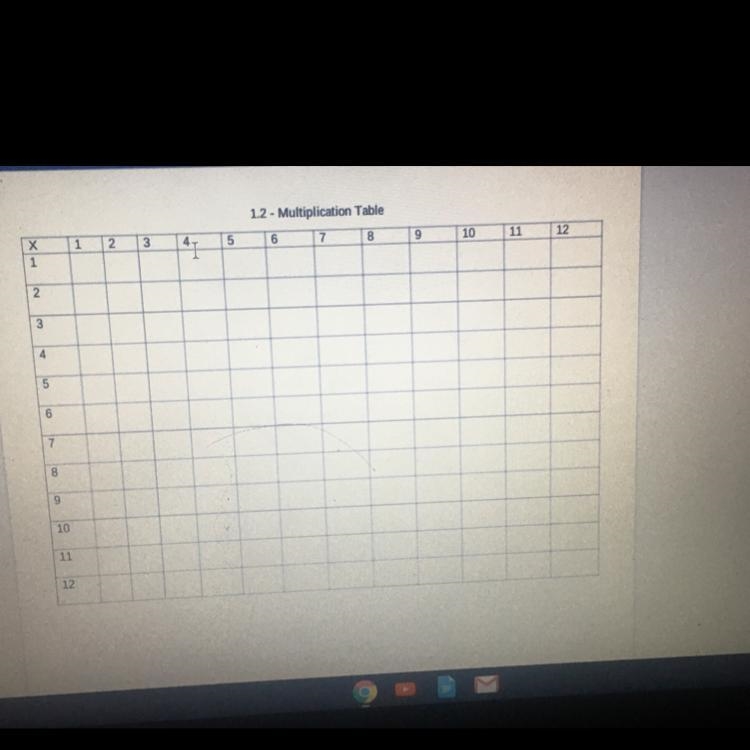 Can you help me fill this out-example-1