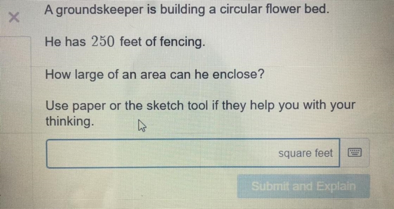 Answer ASAP!! There is only a blank circle on the left-example-1