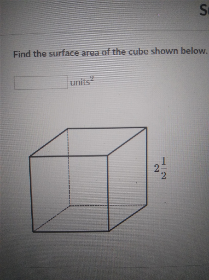 Find the surface area. Any help will be appreciated thank you-example-1