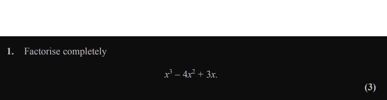 Please tell me how to work this out.-example-1