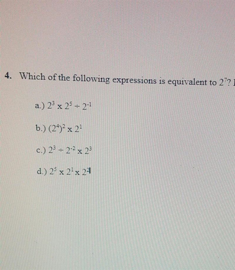 I need help with this question, here's the image​-example-1