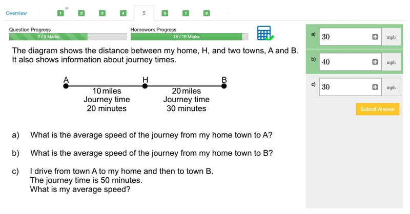 Hi, I need help for part c, please!-example-1