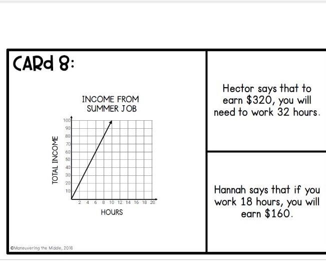 Who is correct? Thanks for the help-example-1