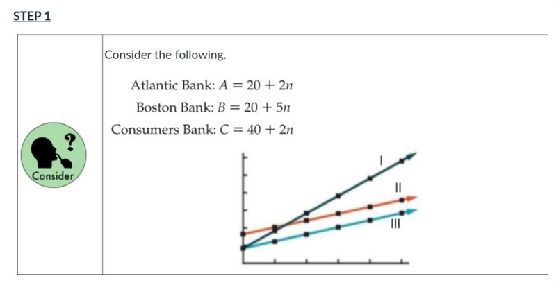 Please help I don't know how to do this-example-1