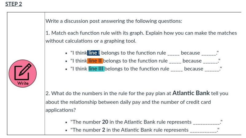 Please help I don't know how to do this-example-2