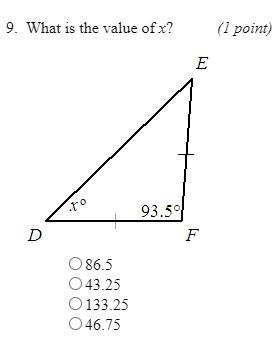 Please help thanks in advance-example-1