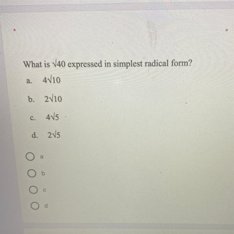 Helppp me with this problem plz !-example-1