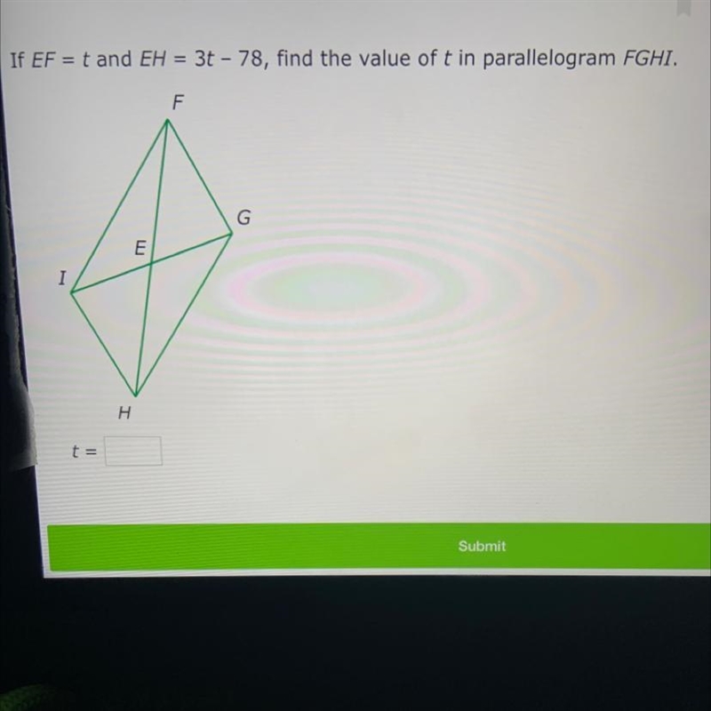 Please help me with this-example-1