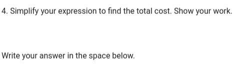 This is due today i'm really struggling on school and ill be really happy if someone-example-4