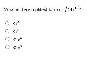 What is the simplified form of-example-1