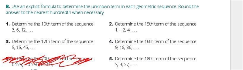 I need help with my Math problems as I don't really understand it...-example-1