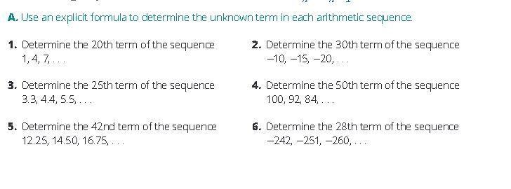 I need help with my Math problems as I don't really understand it...-example-2