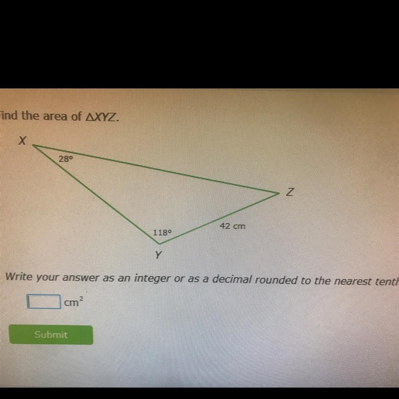 What the answer question-example-1