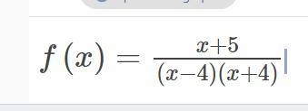 Is this a rational function?-example-1