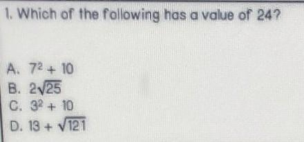 Please help me out!​-example-1