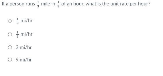 HELP ME PLEASE I CAN'T DO MATH!!!!!!-example-1