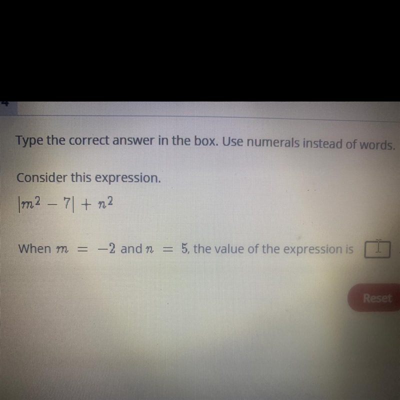 How to solve this problem-example-1